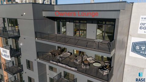 Condominium in Sioux Falls SD 151 E 4th Pl Place #605 13.jpg