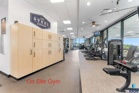 Condominium in Sioux Falls SD 151 E 4th Pl Place #605 18.jpg