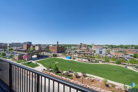 Condominium in Sioux Falls SD 151 E 4th Pl Place #605 15.jpg