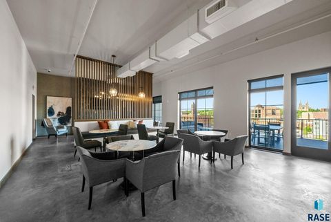Condominium in Sioux Falls SD 151 E 4th Pl Place #605 11.jpg