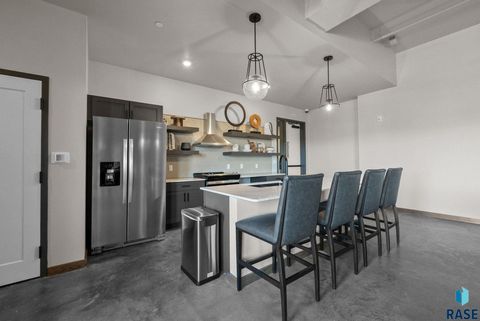 Condominium in Sioux Falls SD 151 E 4th Pl Place #605 10.jpg