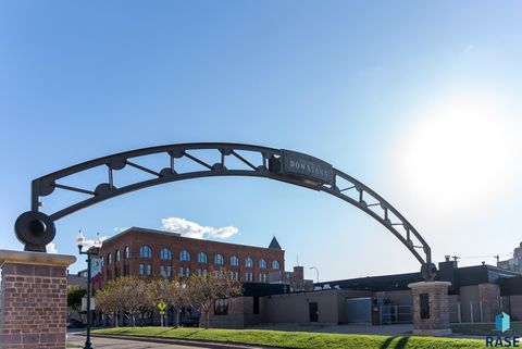 Condominium in Sioux Falls SD 151 E 4th Pl Place #605 17.jpg