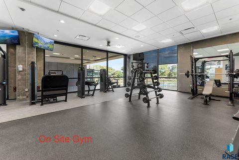 Condominium in Sioux Falls SD 151 E 4th Pl Place #605 19.jpg