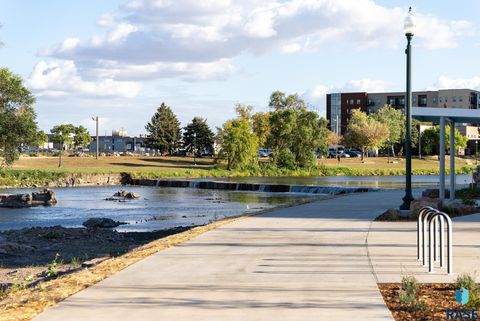Condominium in Sioux Falls SD 151 E 4th Pl Place #605 5.jpg