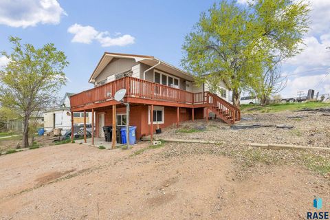 Duplex in Rapid City SD 1019 Herman St Street.jpg