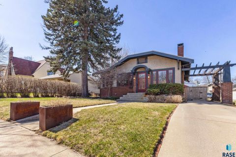 Single Family Residence in Sioux Falls SD 911 S 2nd Ave Avenue.jpg