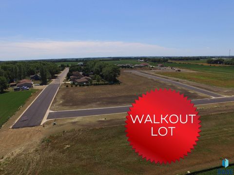  in Viborg SD Lot 3a Blk 3 Viking Ave Avenue.jpg