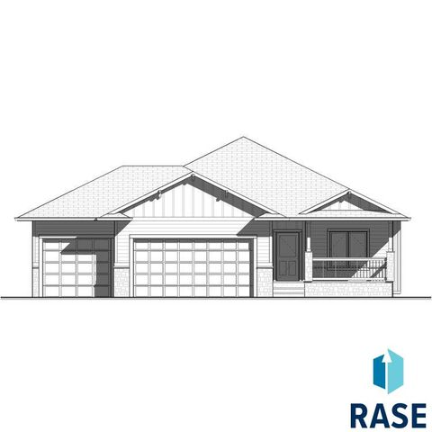 Single Family Residence in Sioux Falls SD 908 N Sylvan Dr Drive.jpg