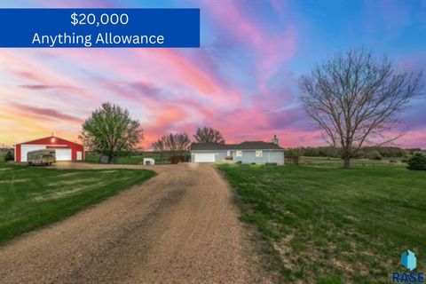 Single Family Residence in Garretson SD 25218 482nd Ave Avenue.jpg