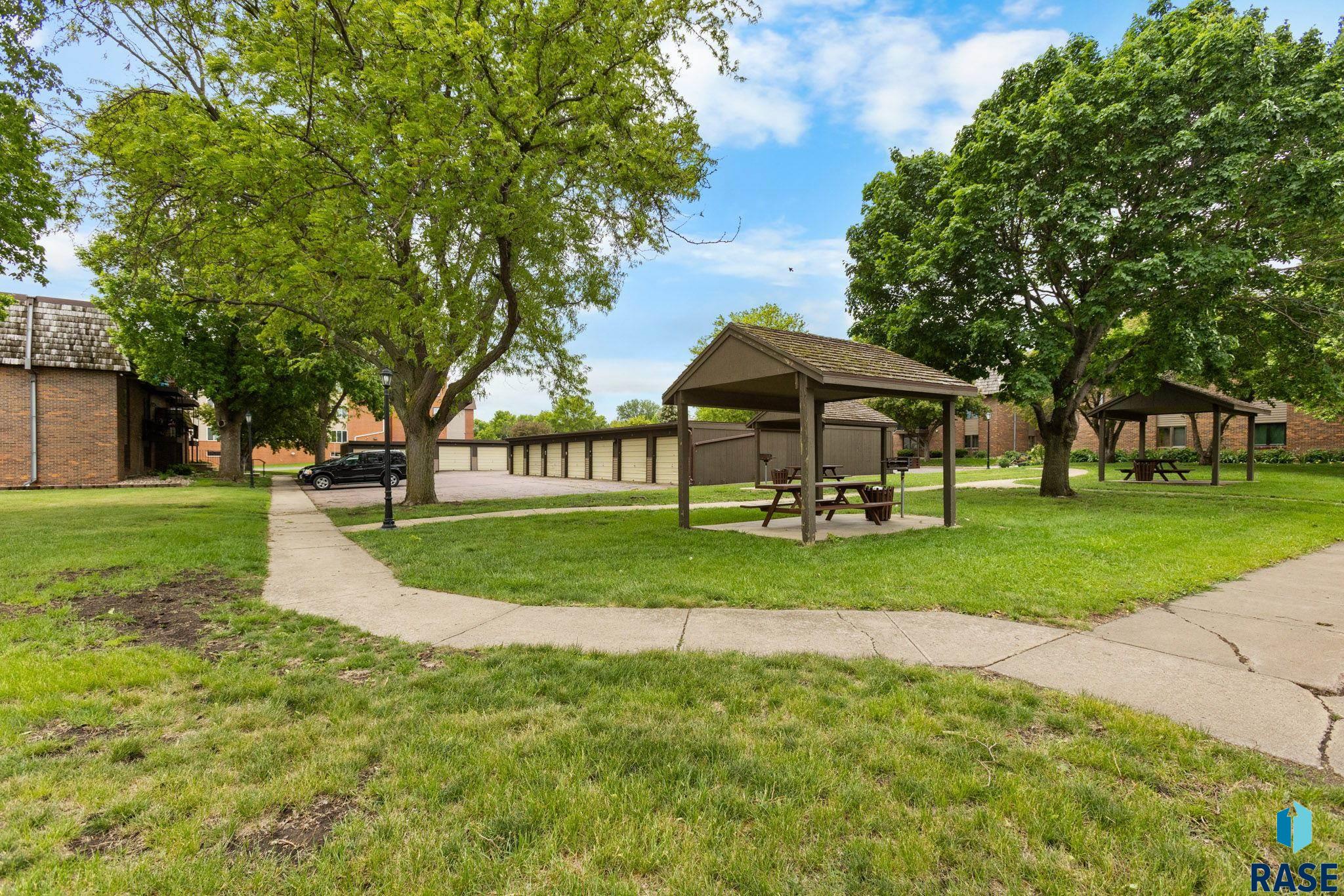 Condominium in Sioux Falls SD 3552 S Gateway Blvd Boulevard #102 13.jpg