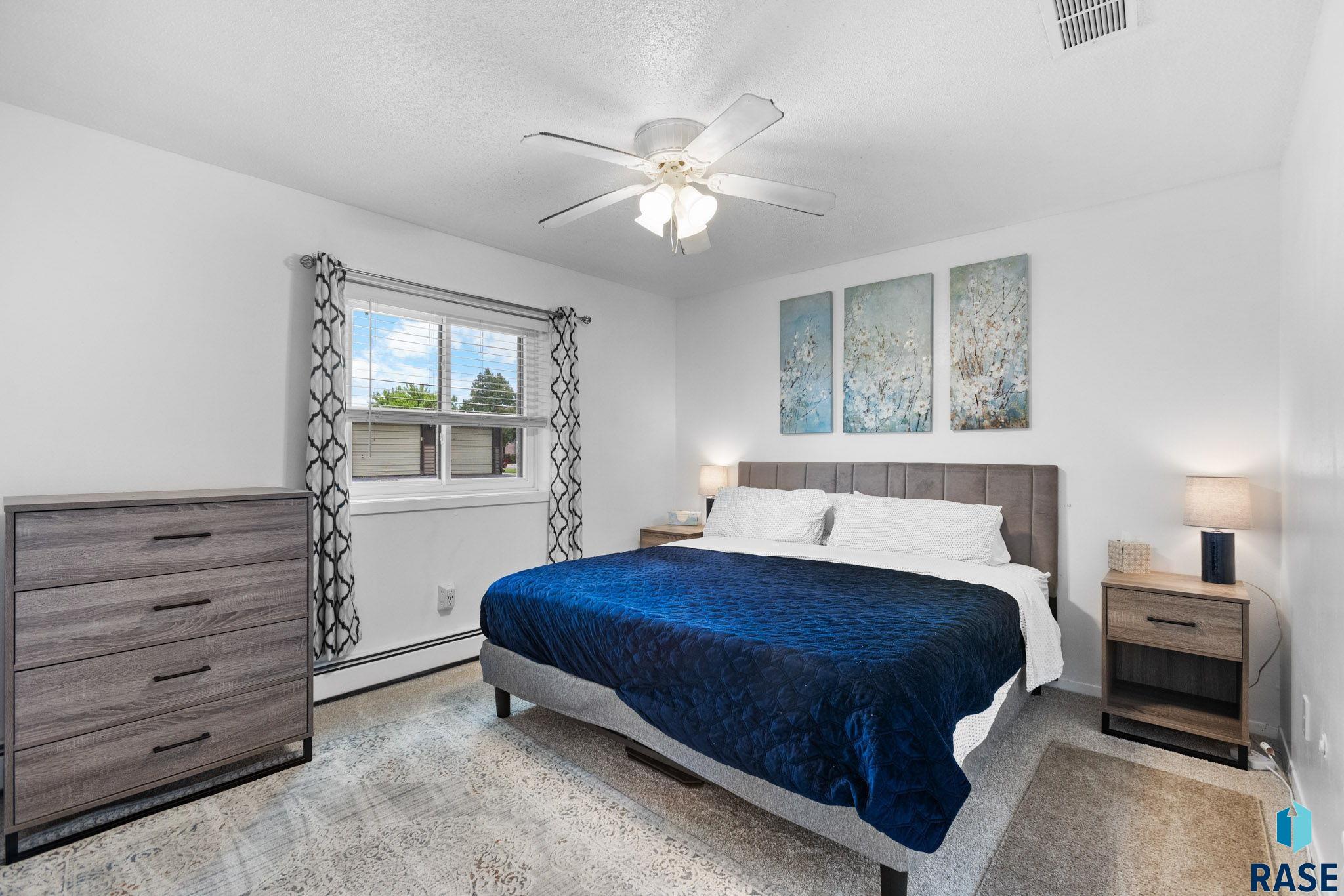 Condominium in Sioux Falls SD 3552 S Gateway Blvd Boulevard #102 7.jpg