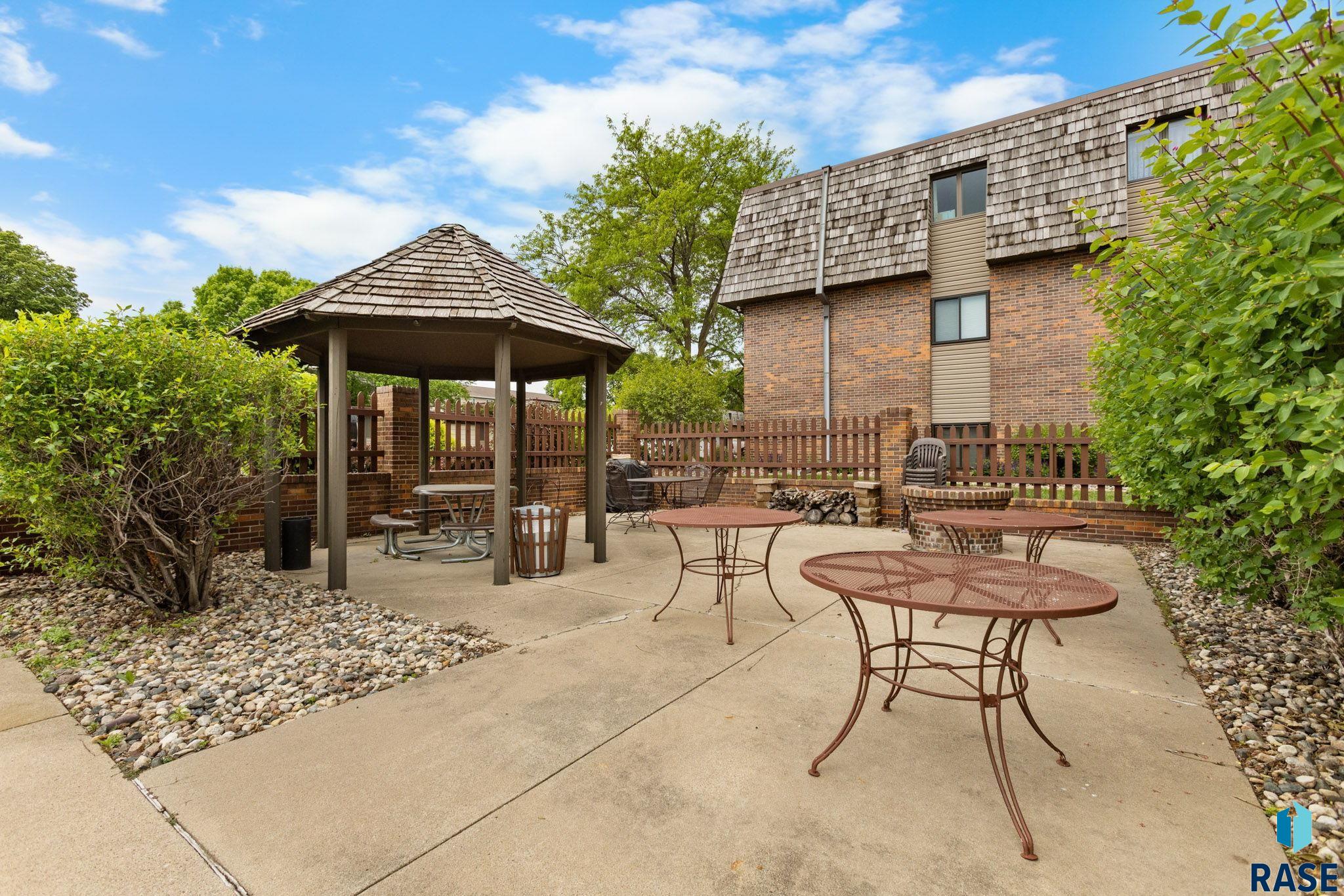 Condominium in Sioux Falls SD 3552 S Gateway Blvd Boulevard #102 15.jpg