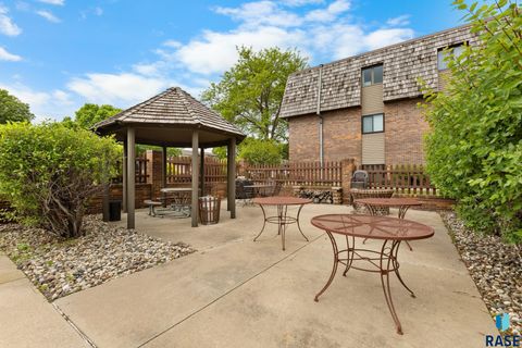 Condominium in Sioux Falls SD 3552 S Gateway Blvd Boulevard #102 15.jpg