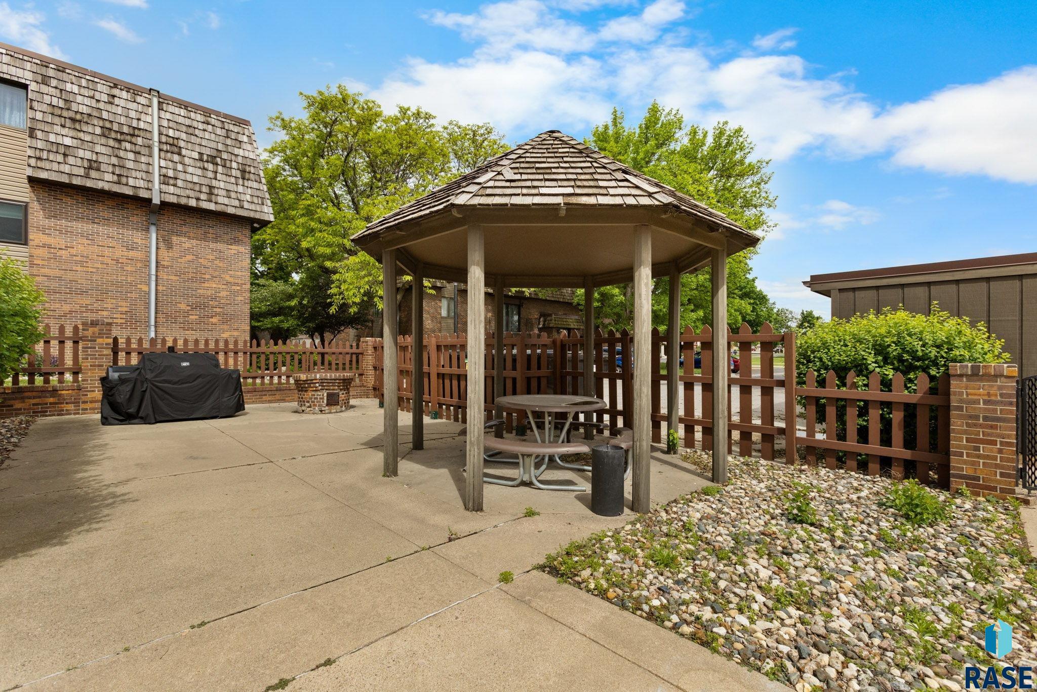 Condominium in Sioux Falls SD 3552 S Gateway Blvd Boulevard #102 14.jpg