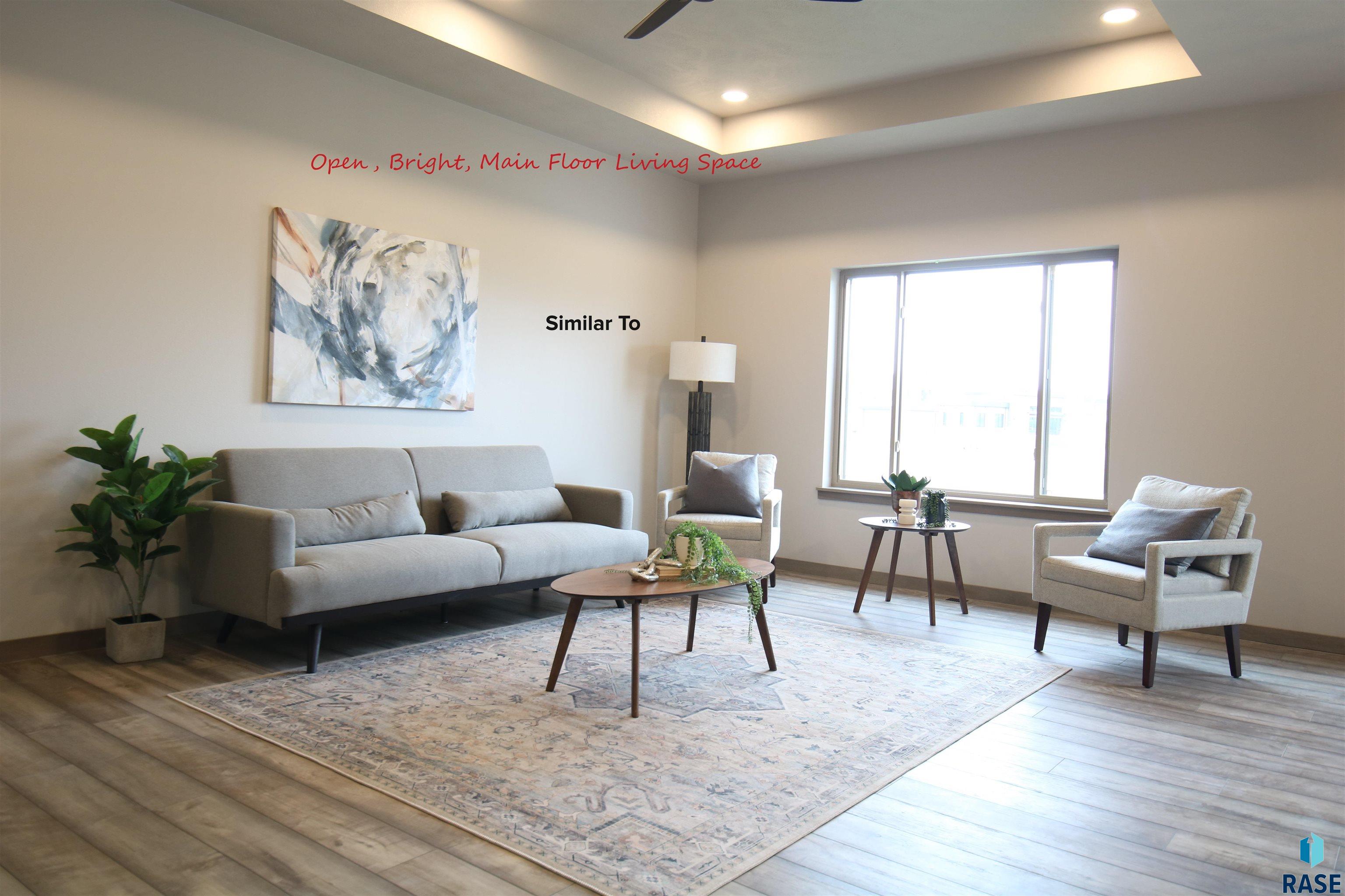 Single Family Residence in Sioux Falls SD 5809 W Raleigh Cir Circle 3.jpg