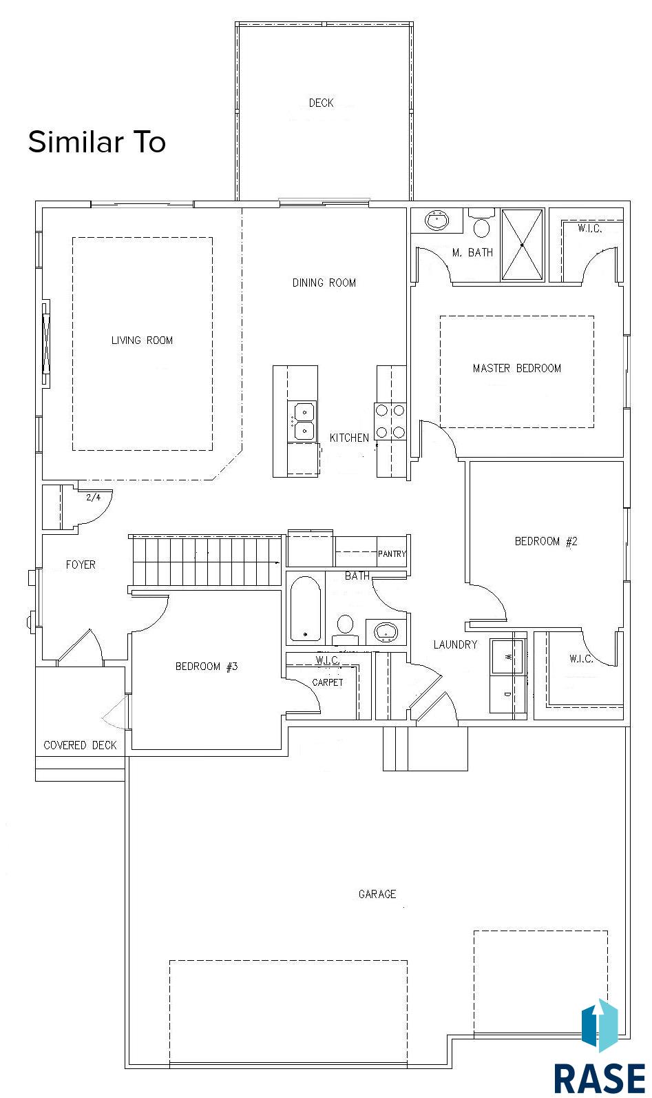 Single Family Residence in Sioux Falls SD 5809 W Raleigh Cir Circle 1.jpg