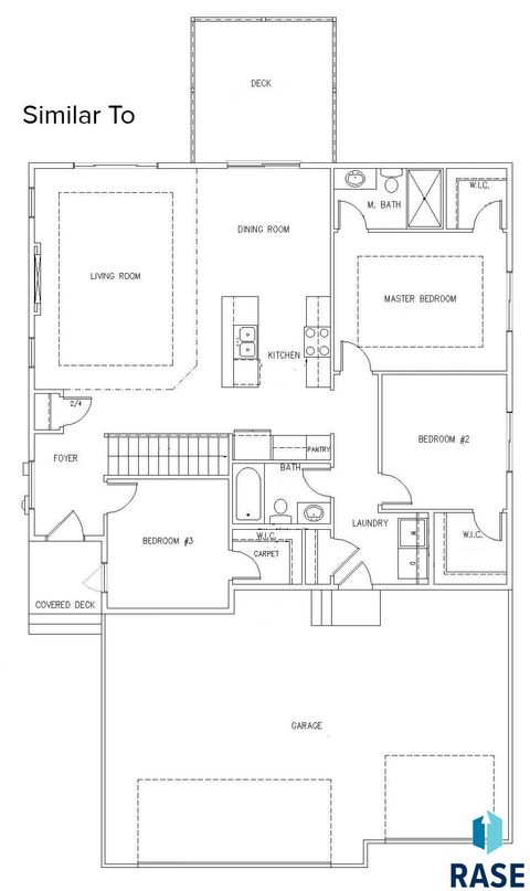 Single Family Residence in Sioux Falls SD 5809 W Raleigh Cir Circle 1.jpg