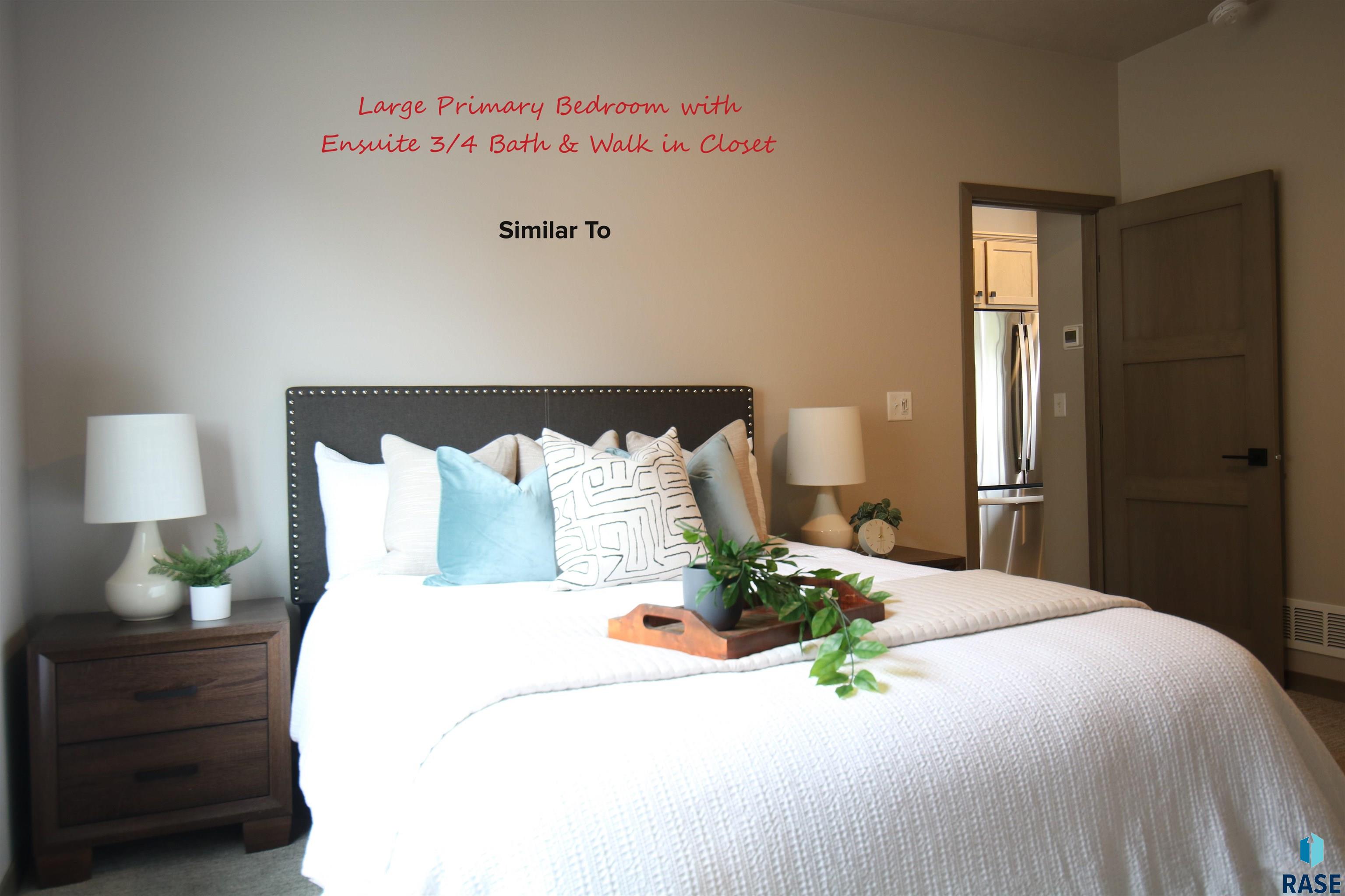 Single Family Residence in Sioux Falls SD 5809 W Raleigh Cir Circle 7.jpg