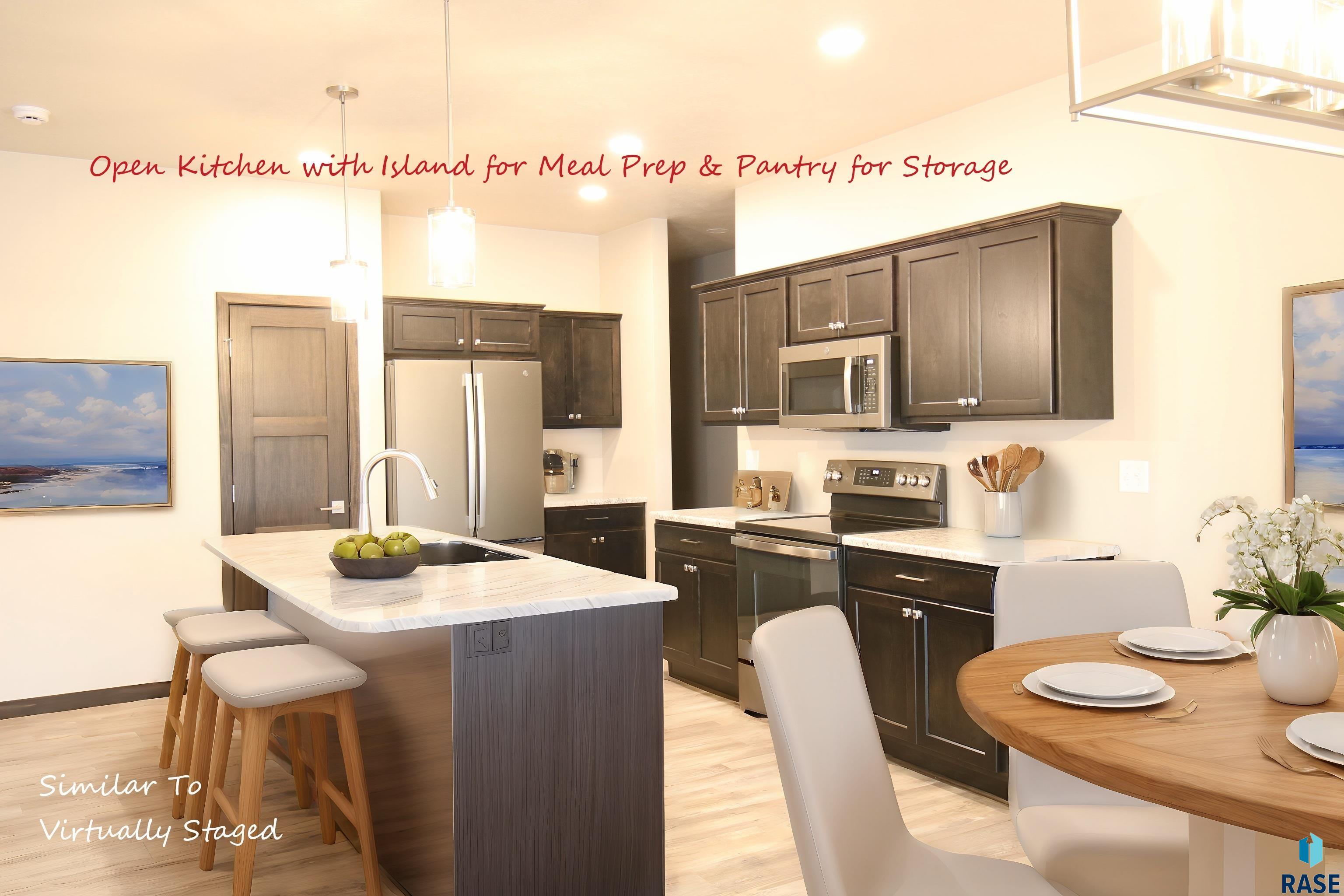 Single Family Residence in Sioux Falls SD 5809 W Raleigh Cir Circle 2.jpg