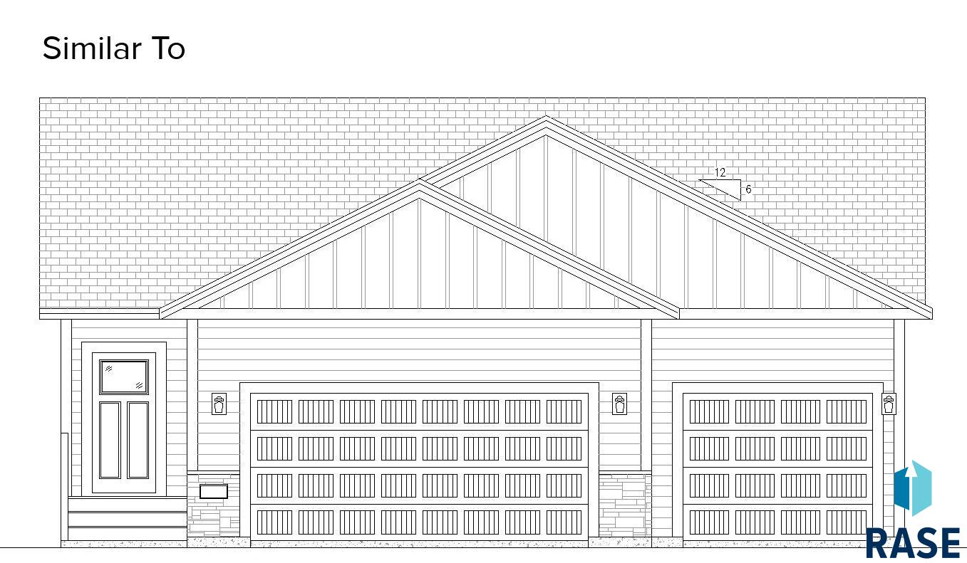 Single Family Residence in Sioux Falls SD 5809 W Raleigh Cir Circle 0.jpg