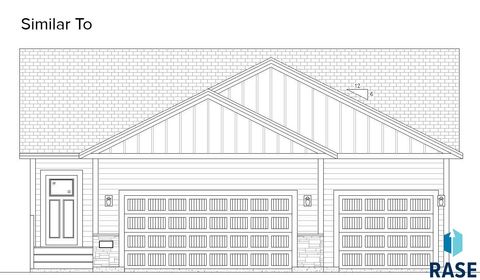 Single Family Residence in Sioux Falls SD 5809 W Raleigh Cir Circle.jpg