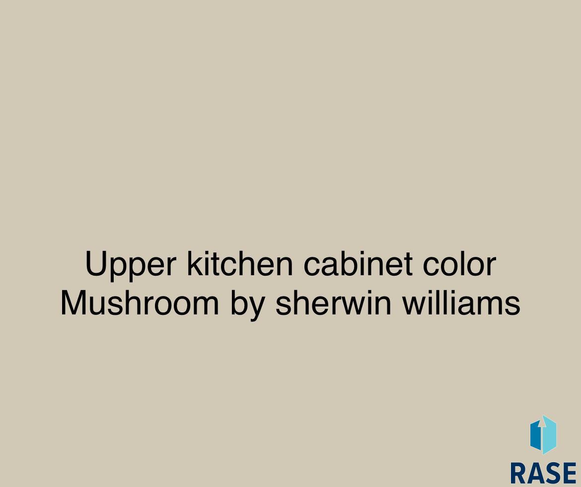 Single Family Residence in Sioux Falls SD 5109 Manchester Ct Court 26.jpg