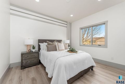 Single Family Residence in Sioux Falls SD 5109 Manchester Ct Court 7.jpg