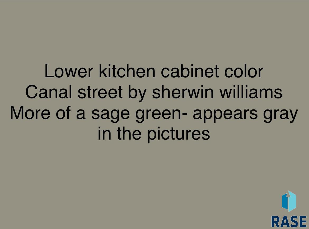 Single Family Residence in Sioux Falls SD 5109 Manchester Ct Court 25.jpg