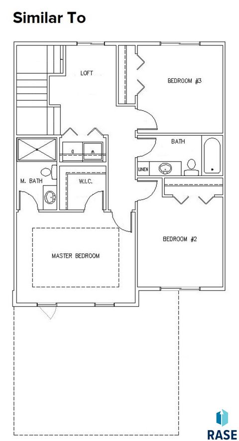 Townhouse in Sioux Falls SD 9214 W Ark Pl Place 2.jpg