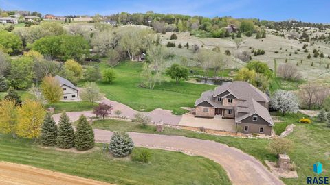 Single Family Residence in Sioux Falls SD 9300 E 41st St Street.jpg