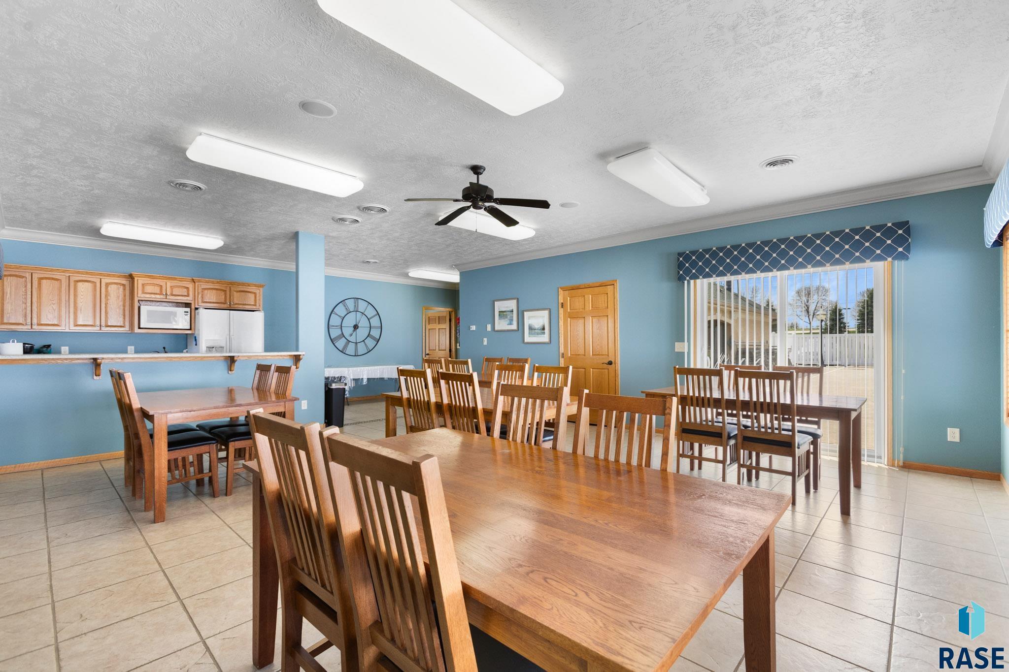 Condominium in Sioux Falls SD 5919 S Grand Lodge Pl Place #37 35.jpg