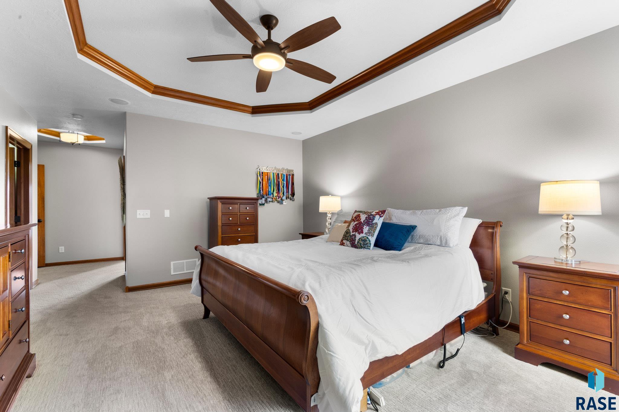 Condominium in Sioux Falls SD 5919 S Grand Lodge Pl Place #37 18.jpg