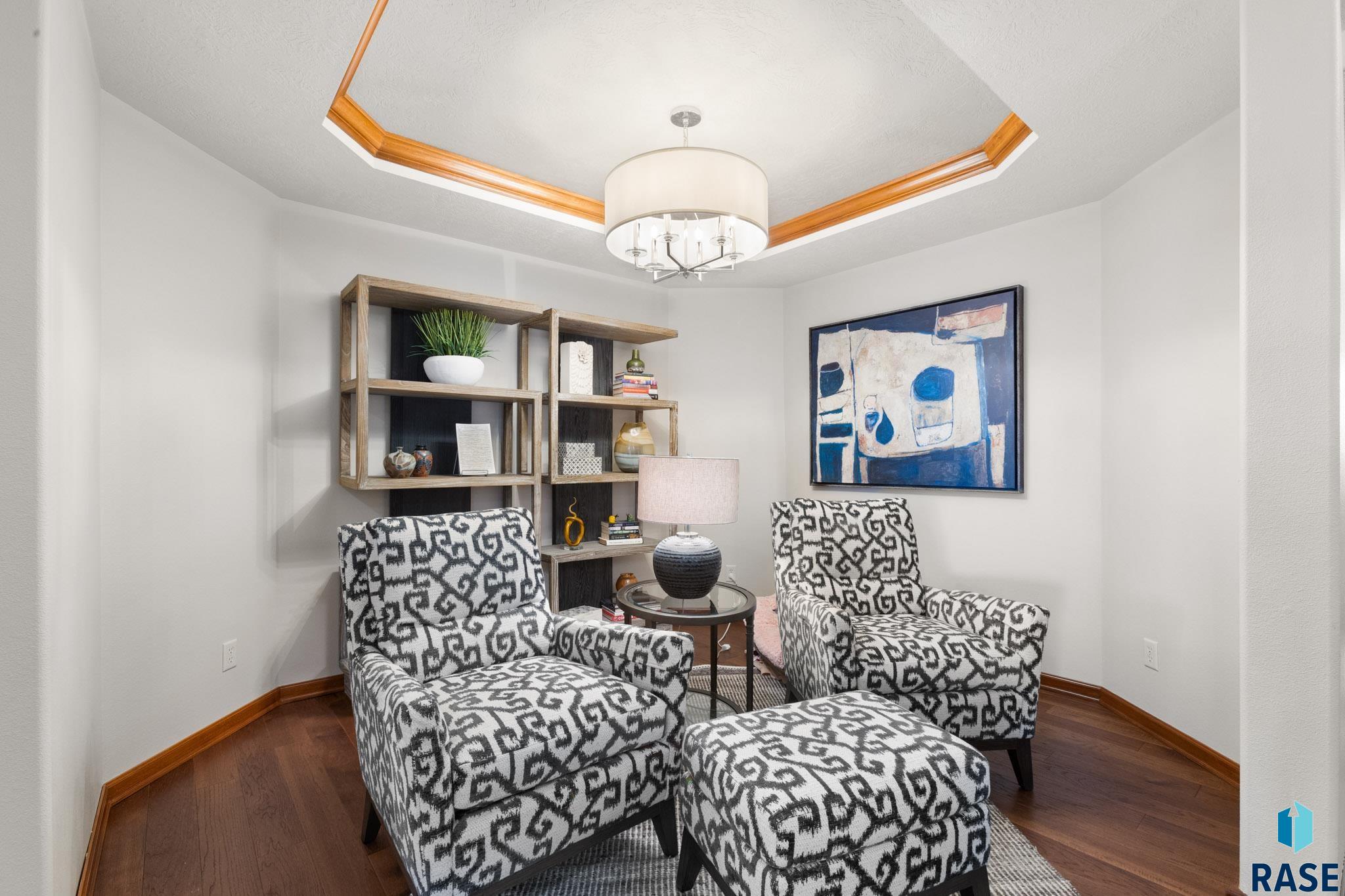 Condominium in Sioux Falls SD 5919 S Grand Lodge Pl Place #37 16.jpg