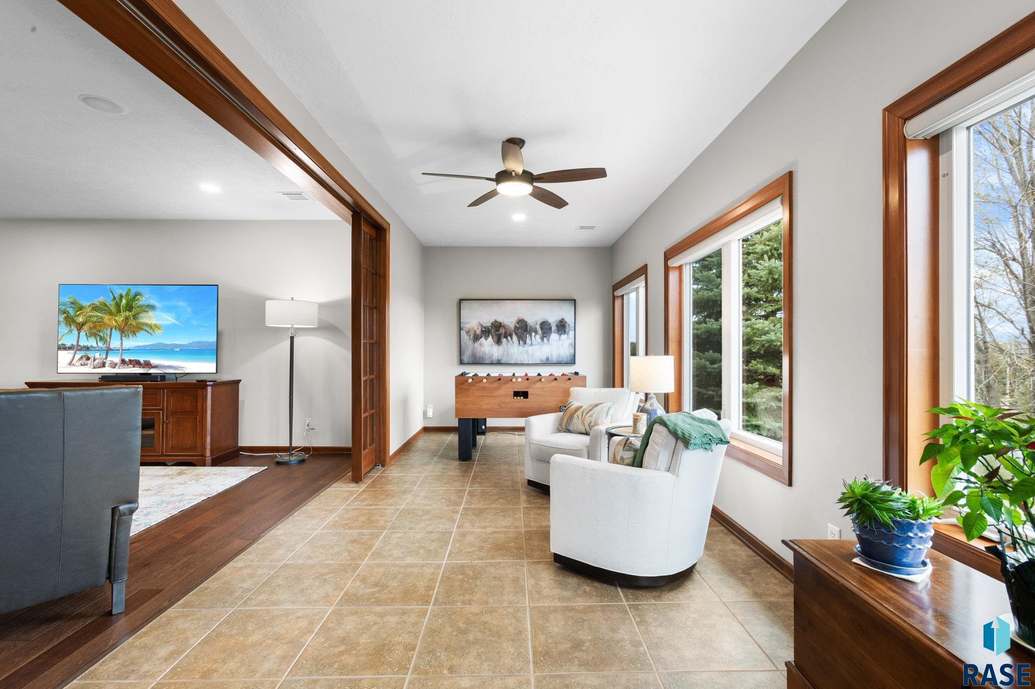 Condominium in Sioux Falls SD 5919 S Grand Lodge Pl Place #37 14.jpg