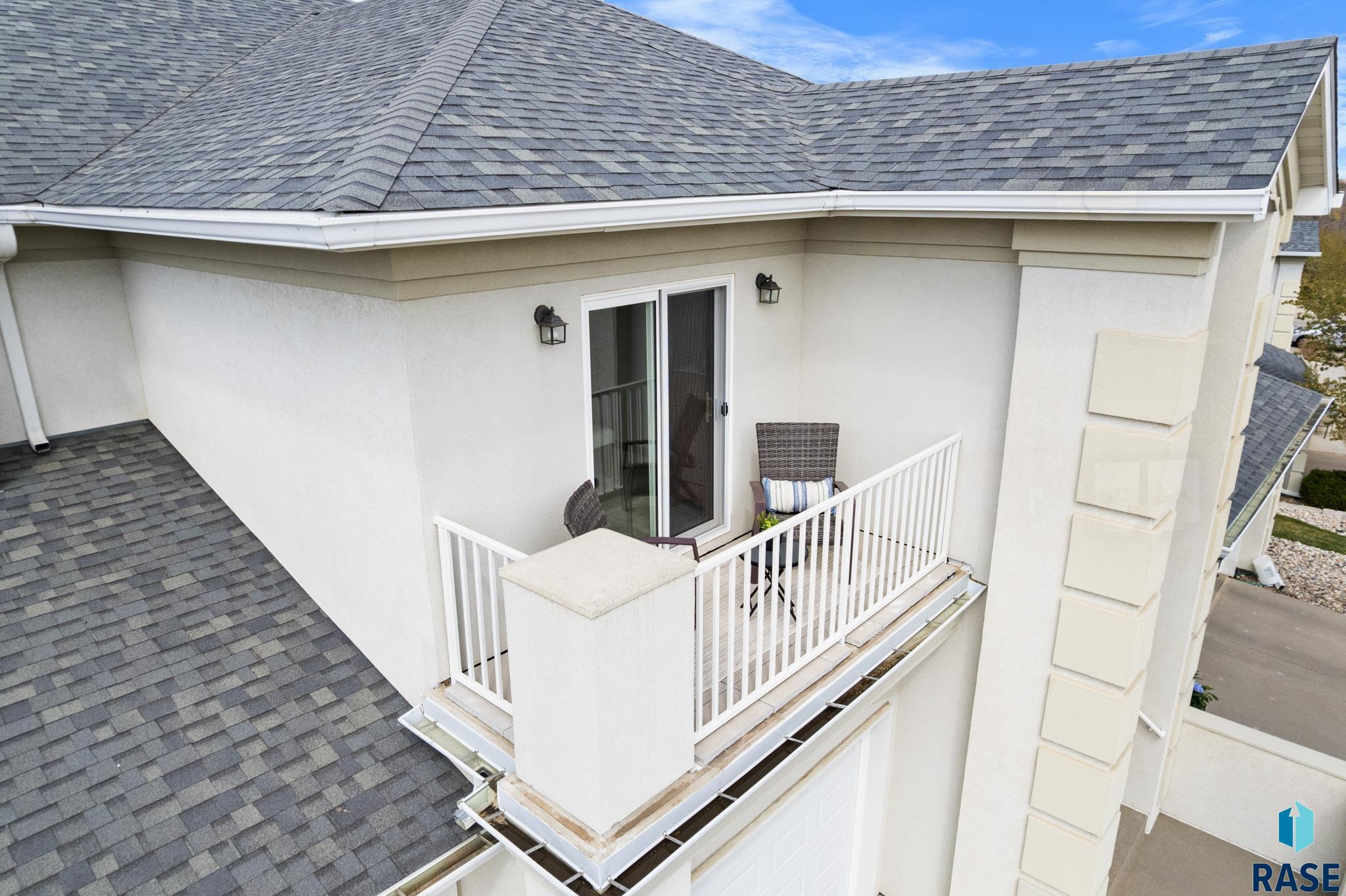 Condominium in Sioux Falls SD 5919 S Grand Lodge Pl Place #37 30.jpg
