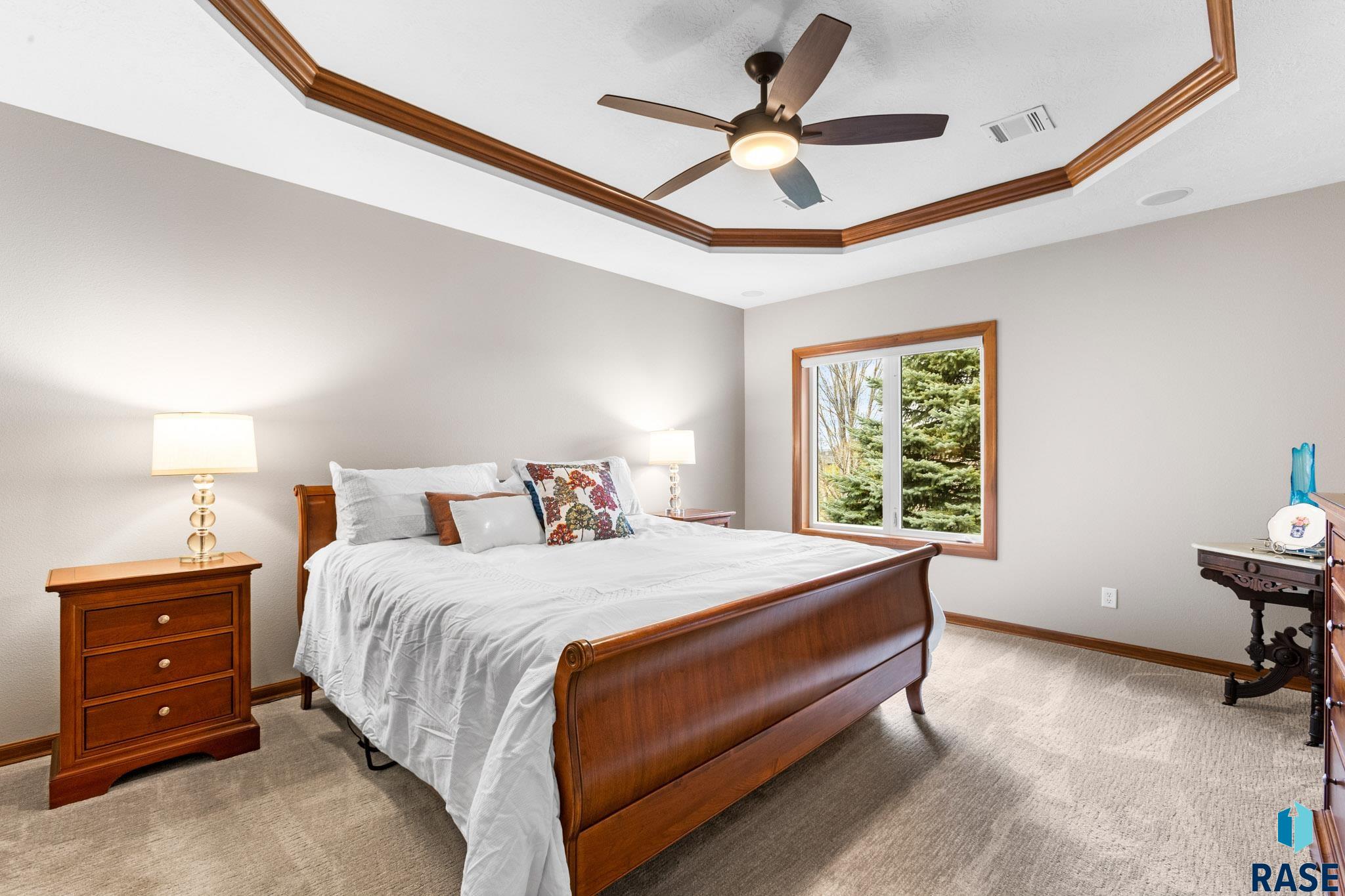 Condominium in Sioux Falls SD 5919 S Grand Lodge Pl Place #37 19.jpg