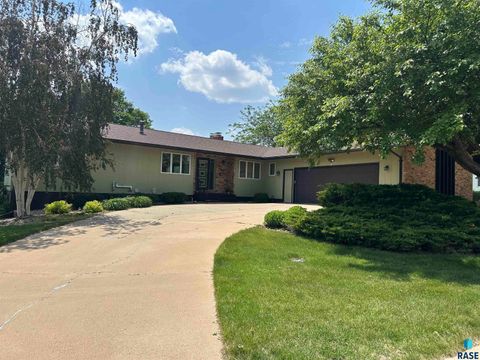 Single Family Residence in Sioux Falls SD 1205 W 37th St Street.jpg