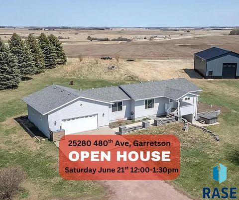 Single Family Residence in Garretson SD 25280 480th Ave Avenue.jpg