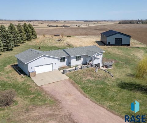 Single Family Residence in Garretson SD 25280 480th Ave Avenue.jpg