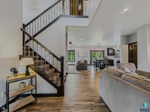 Single Family Residence in Sioux Falls SD 1100 S Discovery Ave Avenue 5.jpg