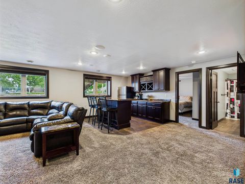 Single Family Residence in Sioux Falls SD 1100 S Discovery Ave Avenue 24.jpg