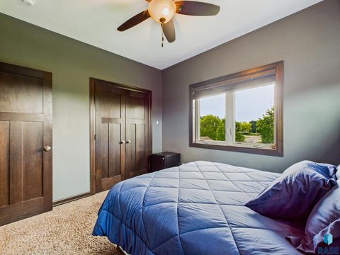 Single Family Residence in Sioux Falls SD 1100 S Discovery Ave Avenue 20.jpg