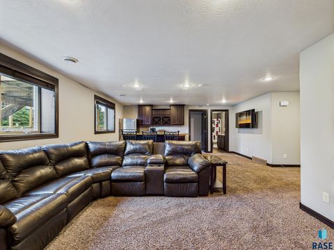 Single Family Residence in Sioux Falls SD 1100 S Discovery Ave Avenue 25.jpg