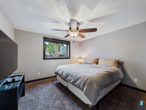 Single Family Residence in Sioux Falls SD 1100 S Discovery Ave Avenue 28.jpg