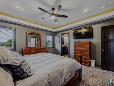 Single Family Residence in Sioux Falls SD 1100 S Discovery Ave Avenue 14.jpg