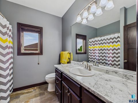 Single Family Residence in Sioux Falls SD 1100 S Discovery Ave Avenue 23.jpg