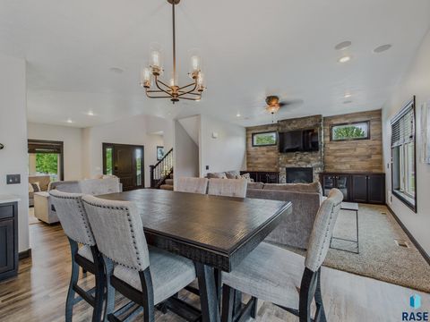 Single Family Residence in Sioux Falls SD 1100 S Discovery Ave Avenue 11.jpg
