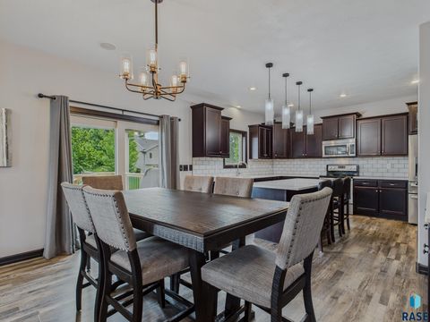Single Family Residence in Sioux Falls SD 1100 S Discovery Ave Avenue 6.jpg