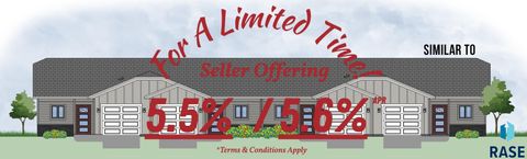 Townhouse in Sioux Falls SD 6211 S Hunt Pl Place.jpg