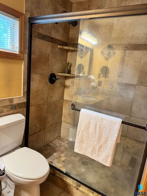 Townhouse in Sioux Falls SD 1805 E 57th St Street 31.jpg